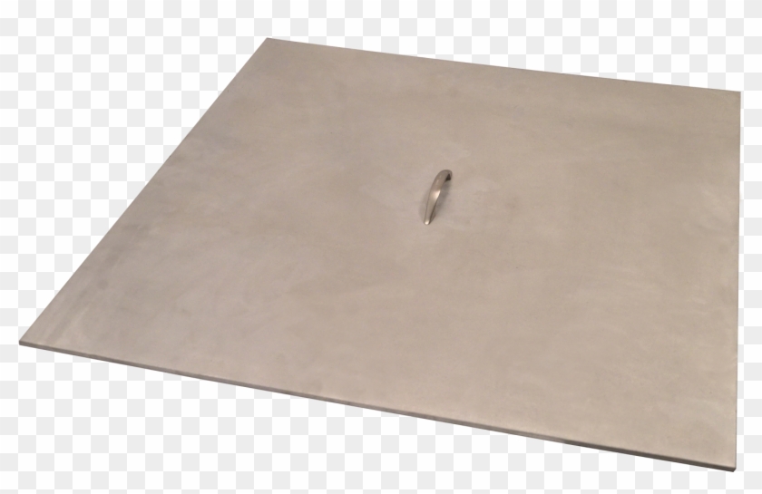 Essential Outdoor Gas Fire Pit Devices - Plywood Clipart #640141