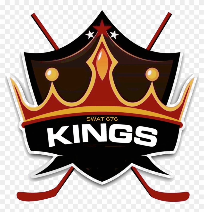 Peewee 2 - Sw676 - Swat - Kings Global Hotel Canada Clipart #640142