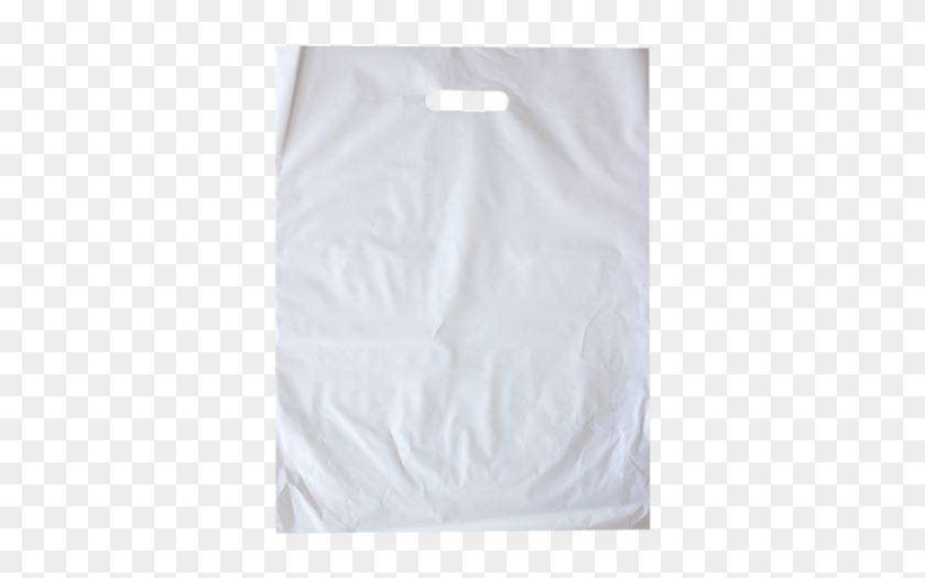 Plastic Bag Png - Skirt Clipart