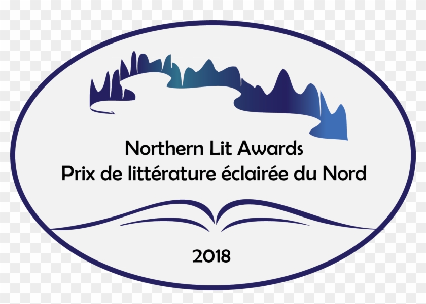 Pedro Dost Clipart #640233