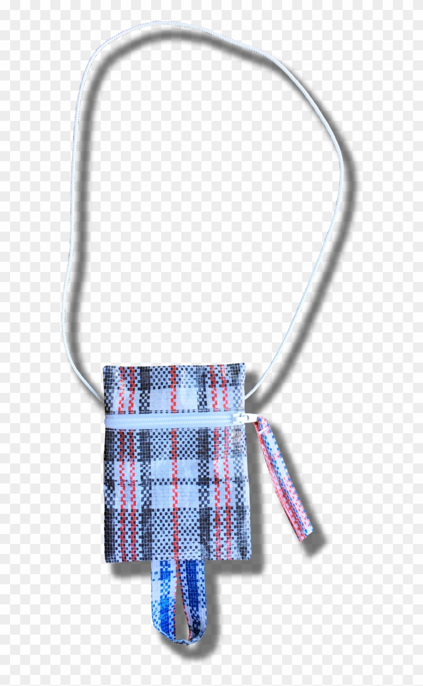 Black Usb Bag , Png Download Clipart