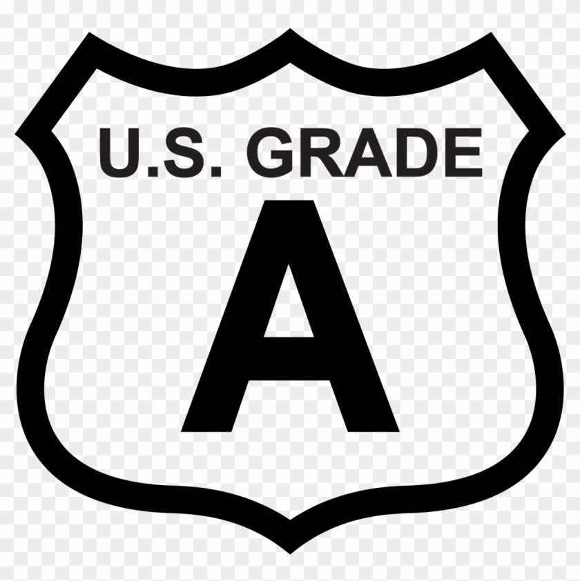 Processed Product A Transparent - River A La B Clipart