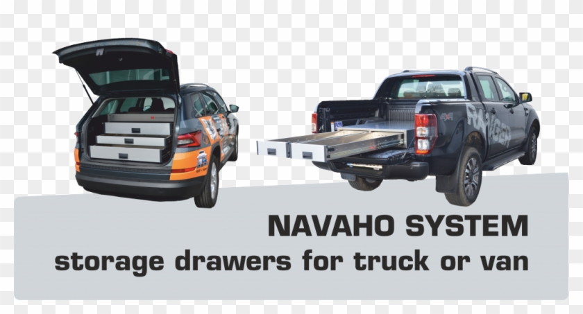 Header Main-page Eng - Ford Super Duty Clipart #640373