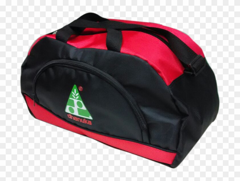 Goldendays Travel Bag - Traveling Bags Pic Png Clipart #640398
