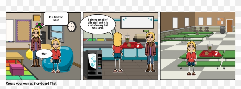 F - Lit - Cartoon Clipart #640421
