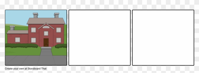 Fruits And Vegetables - Window Clipart #640473