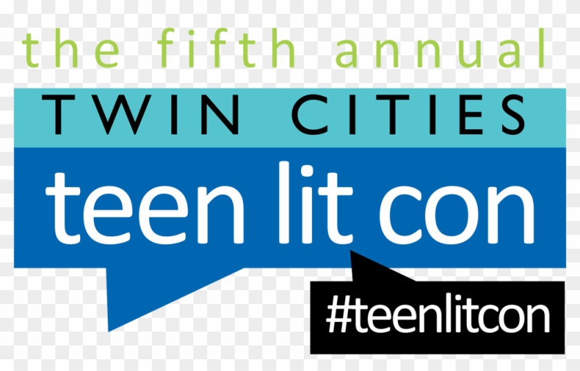 Teen Lit Con - Hotels4u Clipart