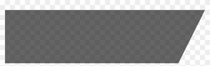 Slipcover Clipart #640525