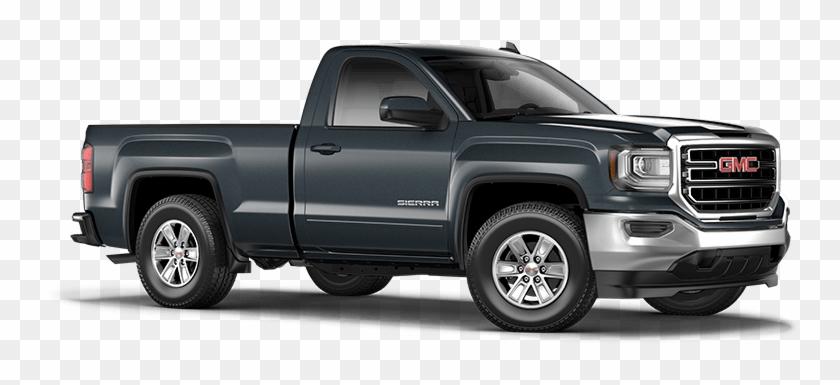Gmc Sierra Denali 1500hd Clipart #640556