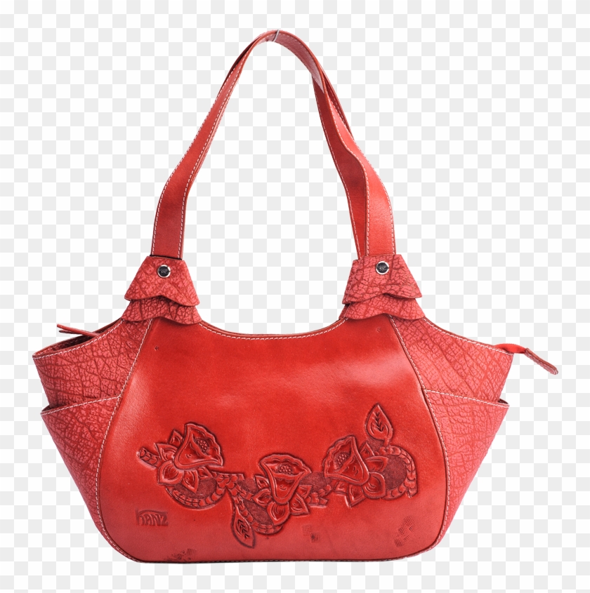 Women Bag Png Image - Png File Women Bag Clipart #640592