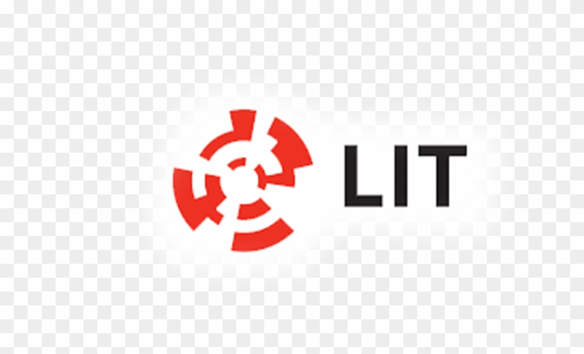 Http - //www - Cordatus - - Limerick Institute Of Technology Clipart