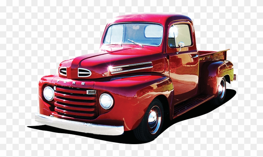 700 X 600 16 - Pickup Truck Clipart #640643