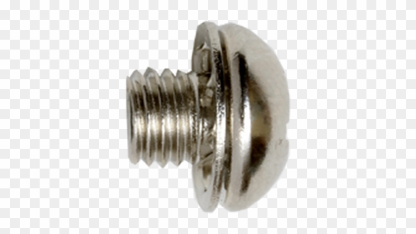 1 - 125 - Silver Clipart