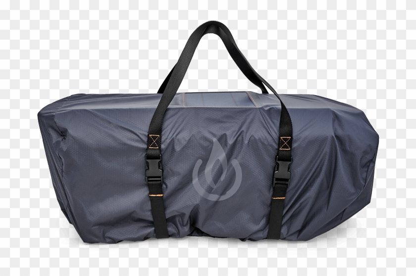 Solar Carry Cover Clipart #640774