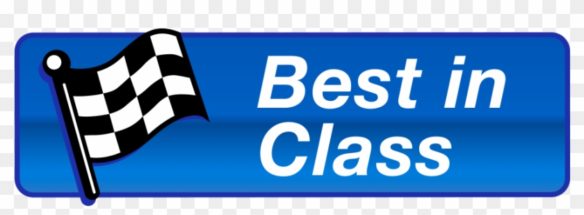 Bestinclass - Flag Of The United States Clipart