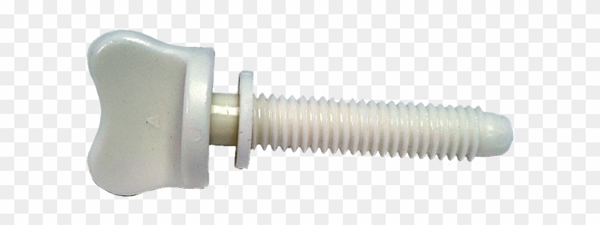 Product Image - Tool Clipart #640896