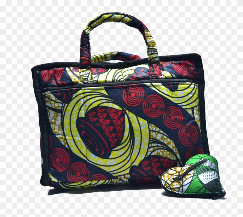 Dsc 7830-copy - Shoulder Bag Clipart #640915