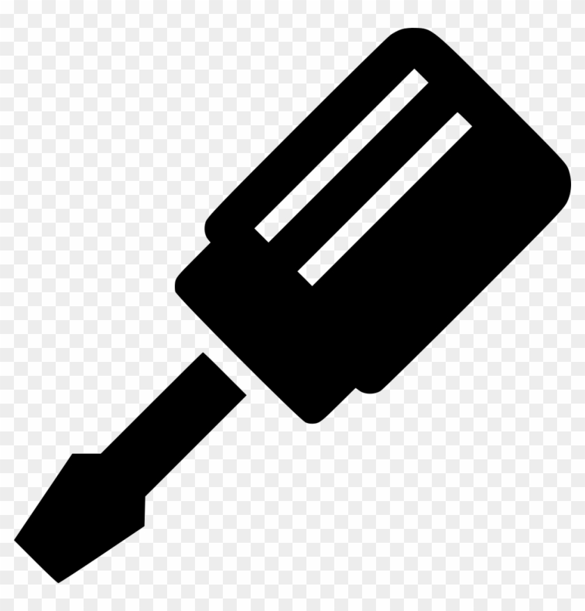 Png File - Tool Clipart