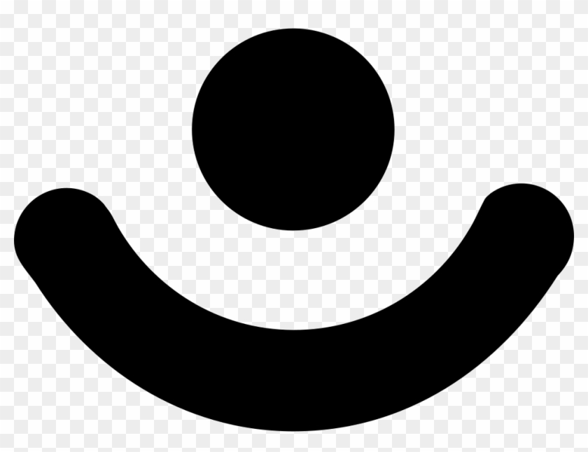 Png File Svg - Hug Icon Clipart #640919