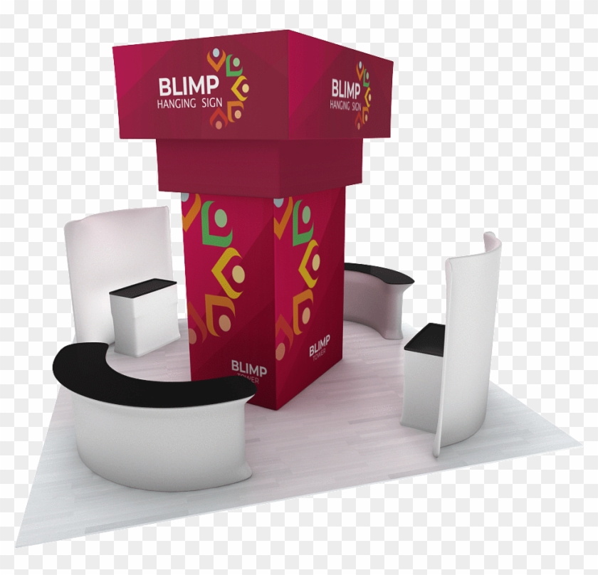 Chair Clipart #640920