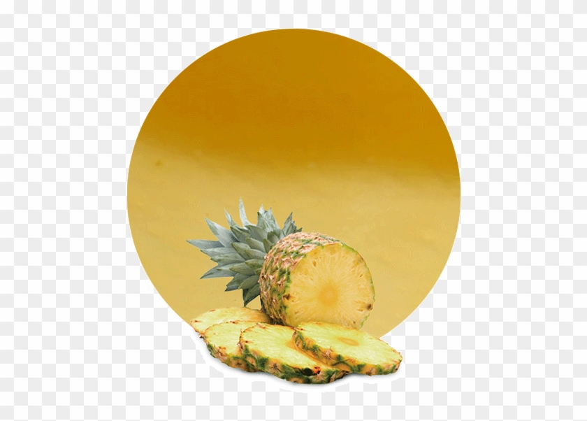 Com/wp Juice Concentrate 2 - Sore Throat Home Remedies Clipart #640977