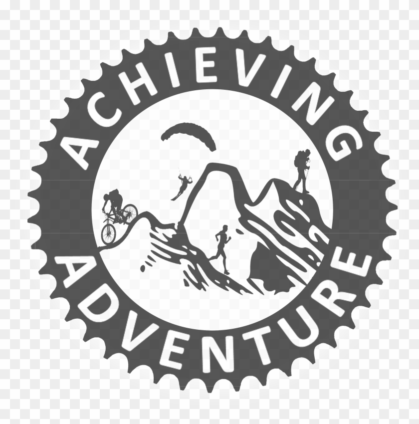 Achieving Adventure Adrenaline Junkies - Houston Athletics Rugby Clipart #641009