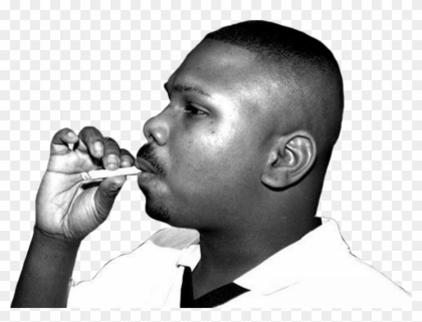 Screwtapes - Com - Robert Earl Davis Clipart