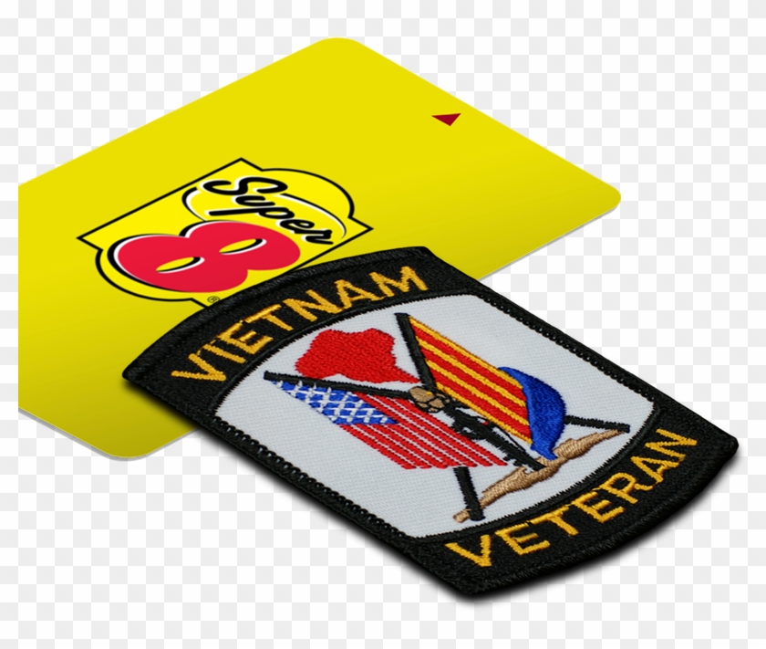 Hug-patch - Emblem Clipart