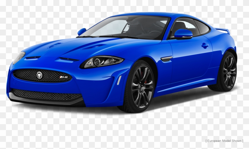 2048 X 1360 5 - Jaguar Xk Clipart #641196