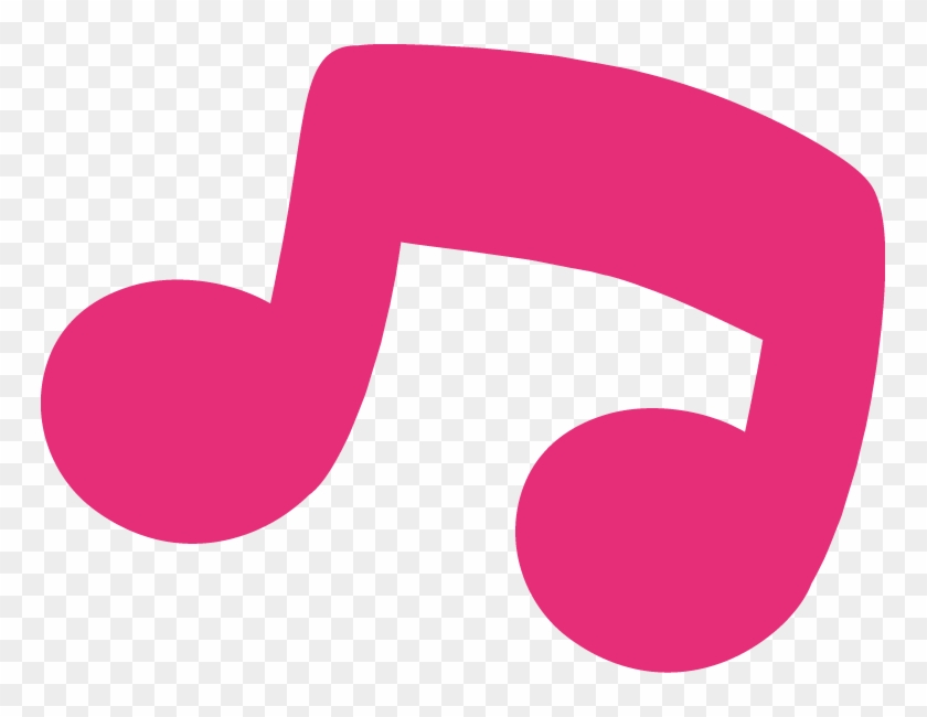 At Hug Music, We Believe In The Importance Of Exposing Clipart