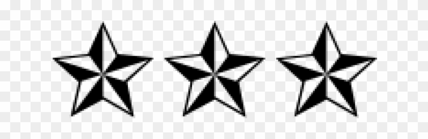 Tattoos Png Clipart #641277