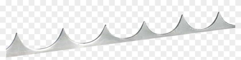 Pksg2000 0 - Roof Clipart #641325