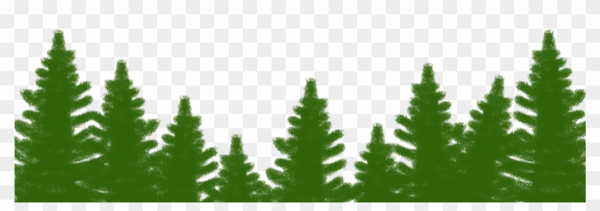 File - Trees1 - 1080 By 1920 Png Clipart