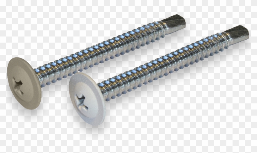 Heraklith Mataalschroef - Tool Clipart