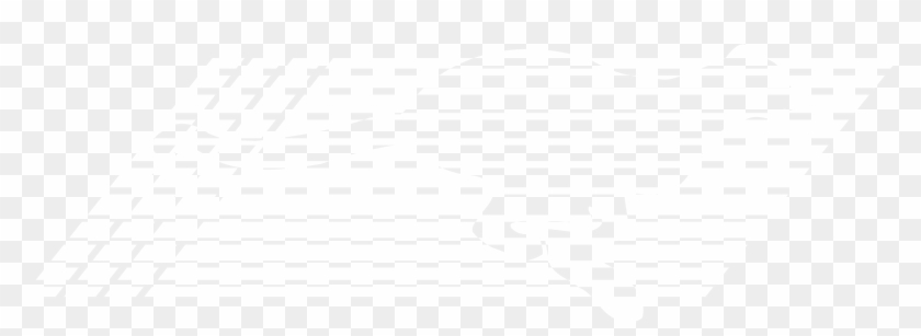 Jaguar Logo Black And White - Johns Hopkins Logo White Clipart