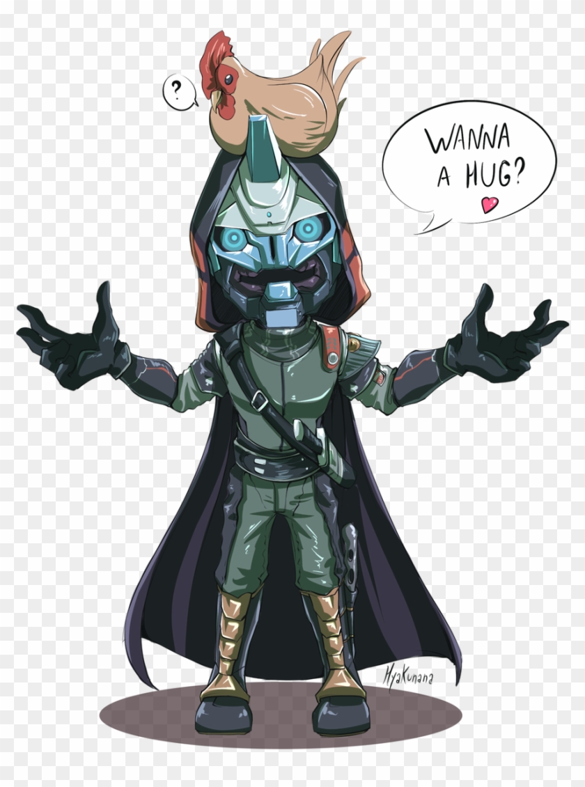 Bungie On Twitter Clipart