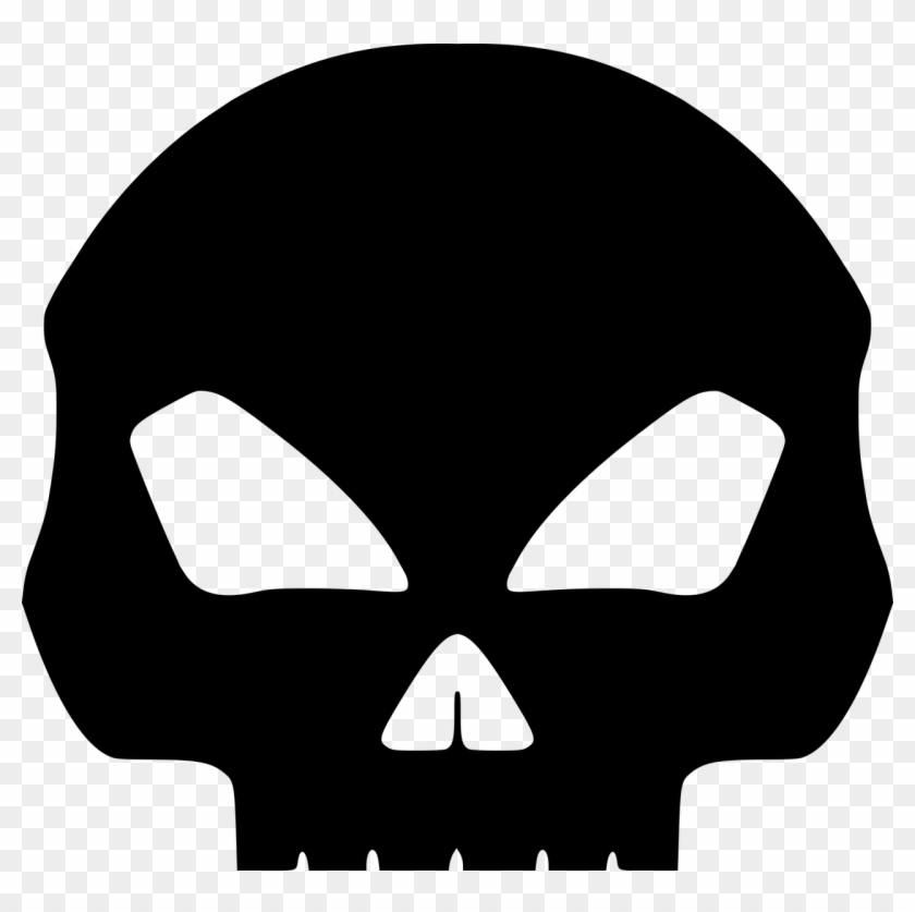 Human Skull Symbolism Bone Human Skeleton Clipart