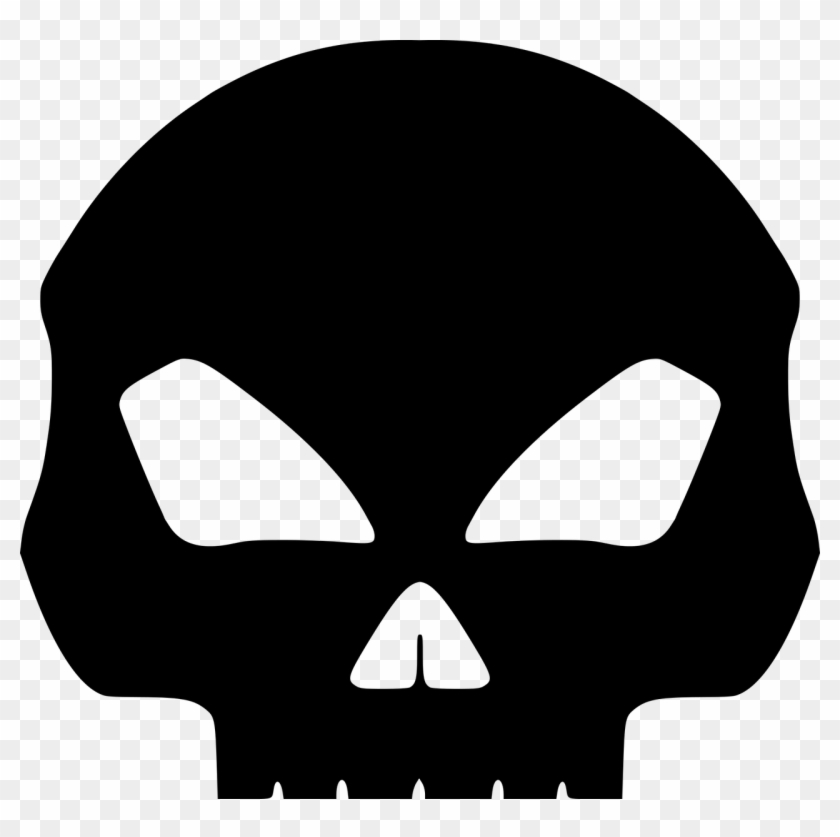 Human Skull Symbolism Bone Human Skeleton Clipart #641427
