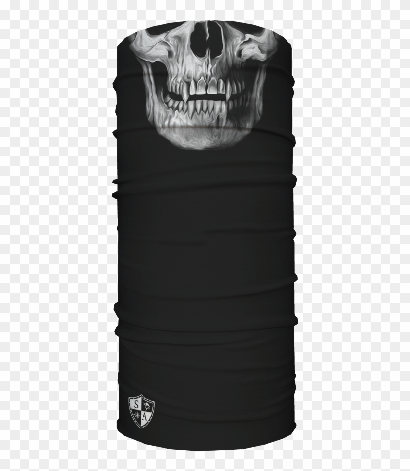 Home / Custom Face Shields™ - Tactical Black Skull Clipart #641536