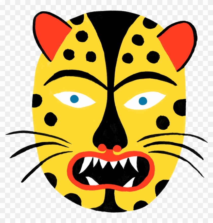 Clip Art - Png Download