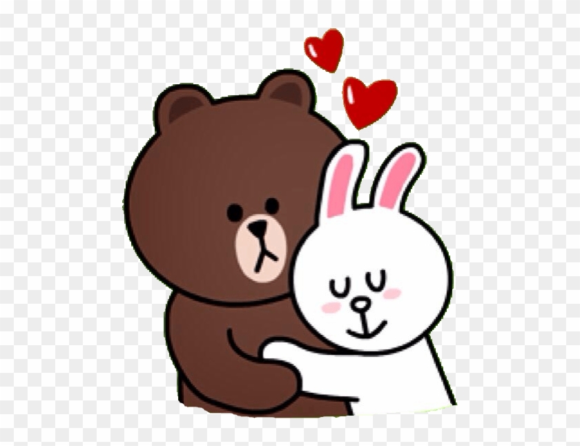 Line Stickers Png Clipart