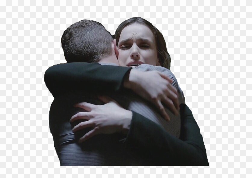 Fitzsimmons Hug Transparent Feel Free To Use, Just - Romance Clipart #641679