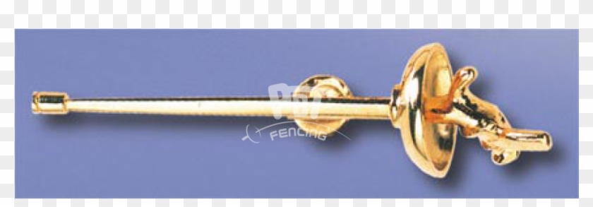 Pins & Key Chains - Earrings Clipart #641760