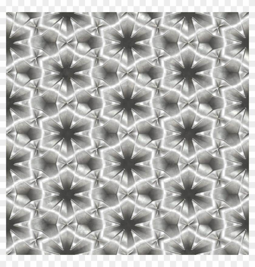 Png By Jojo Ojoj - Monochrome Clipart #641821