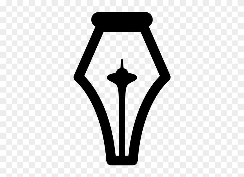 I Am Omitting The Typography In This Version And Instead - Antara Cinta Dan Tugas Abdi Negara Clipart