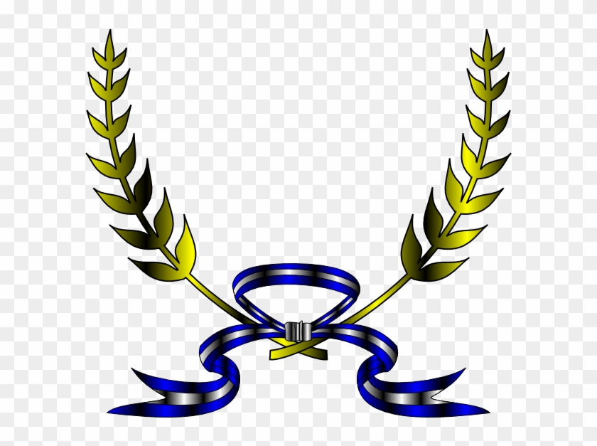 Leaf Svg Clip Arts 600 X 547 Px - Png Download