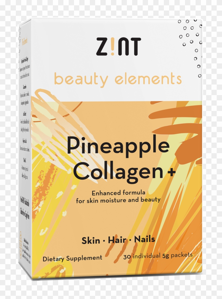 Product Tags - Paper Clipart