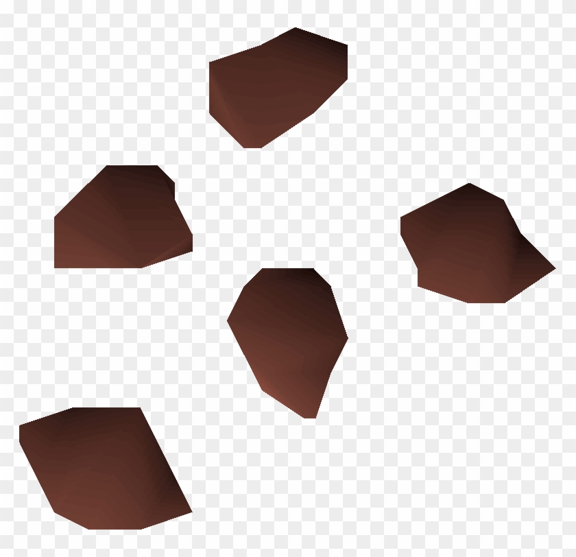 Clip Art - Png Download #641947