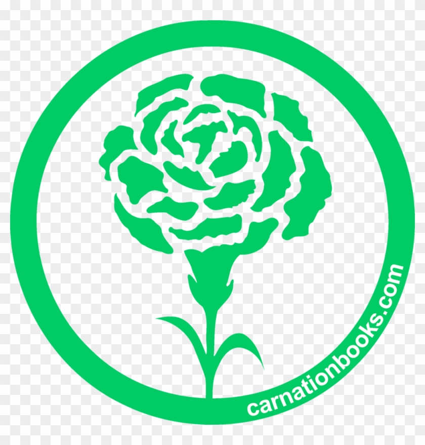 Carnation Png Clipart