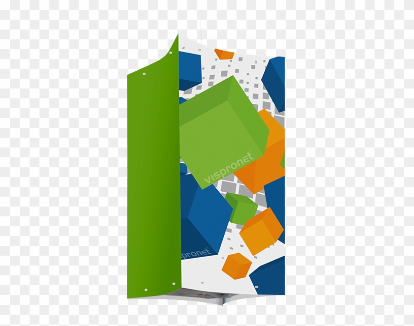 Landscape Format Clipart